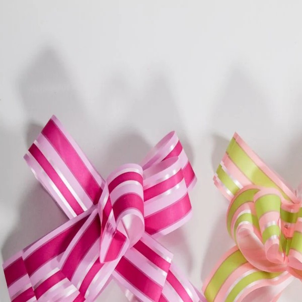 MOÑO MAGICO GDE. PONZALI COLOR-S BOL.C12 SURT. C88